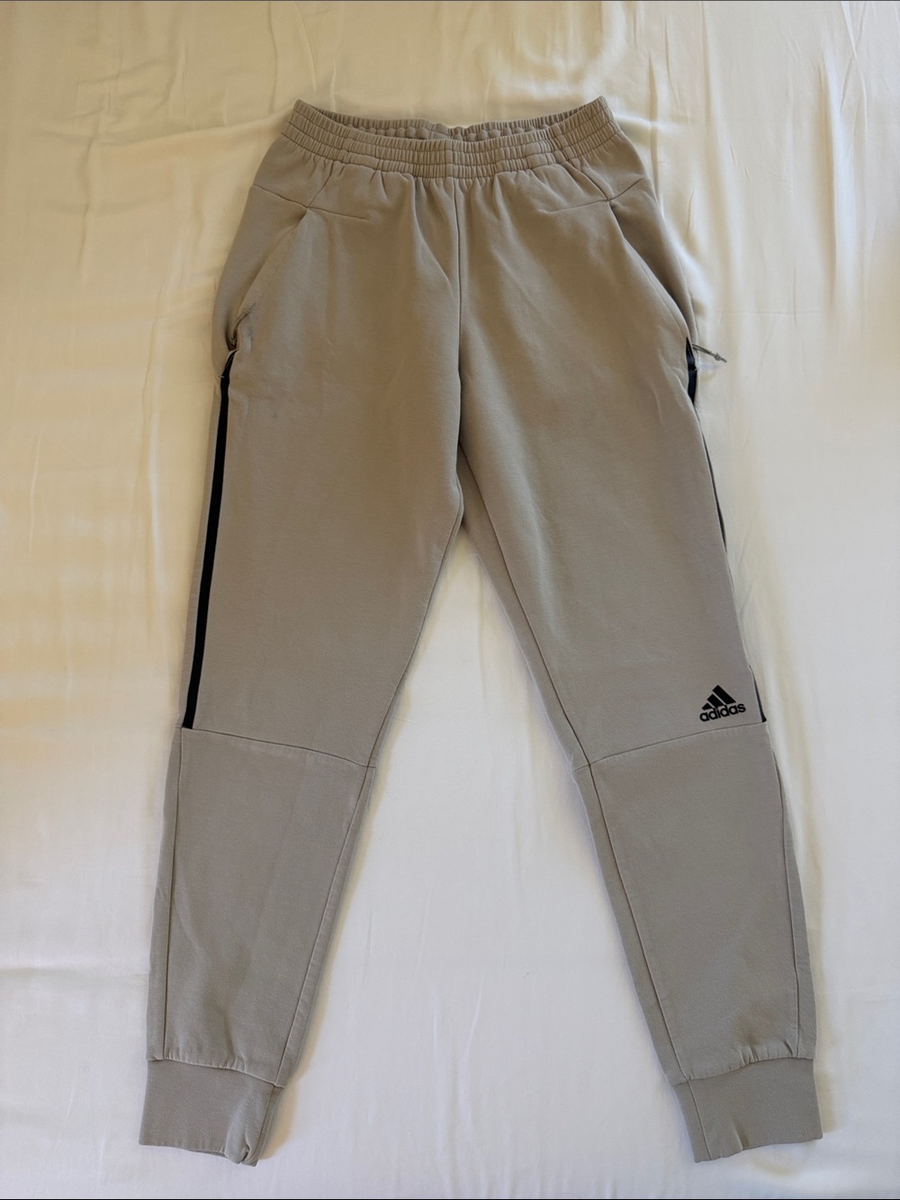 adidas ZNE Striker Jogger Sweatpants